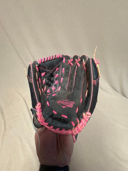 RH Franklin Windmill series Baseball Glove 11" (Used)