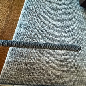 Men's 2023 Titleist T100 Right Handed Iron Set Extra Stiff Flex 7 Pieces Steel Shaft (Used)