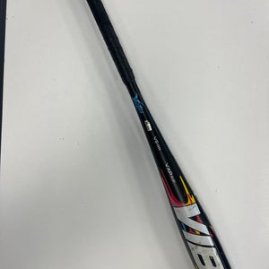 2024 Victus Vibe Alloy USABat Certified Bat (-10) 20 oz 30" (Used)