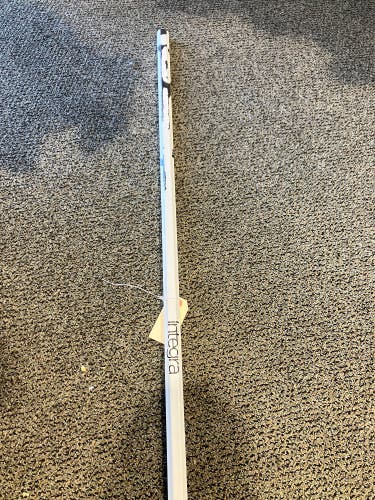 Epoch Dragonfly Integra Defense Shaft (Used)