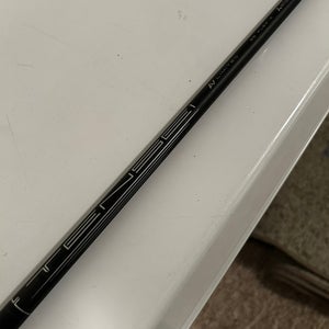 Men's Mitsubishi Rayon Tensei Shaft Extra Stiff Flex Graphite Shaft (New)