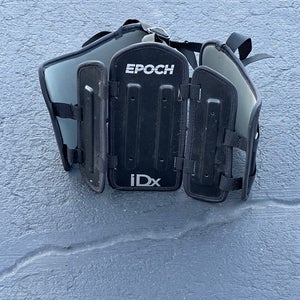 Adult Medium Epoch Rib Pad (Used)