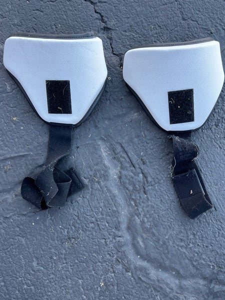 Small / Medium Adult Arm Pads (Used)