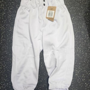 New Evoshield Mens Driven Knicker Pants 11849-ESHWB6042801S