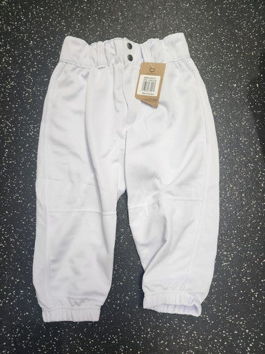 New Evoshield Mens Driven Knicker Pants 11849-ESHWB6042801S