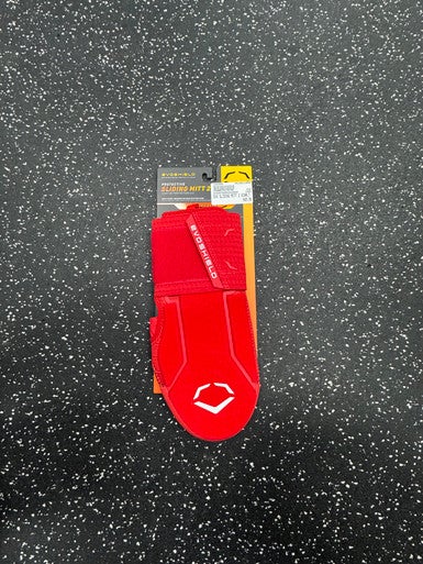 New EVO SLIDING MITT 2 SCARLT 11849-ESHWB5753707AD