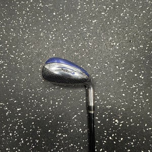 Used Orlimar XV4 Mens Hybrid Club RH 5 Hybrid 11849-S000033282