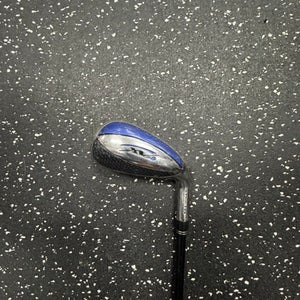 Used Orlimar XV4 Mens Hybrid Club RH 4 Hybrid 11849-S000033281