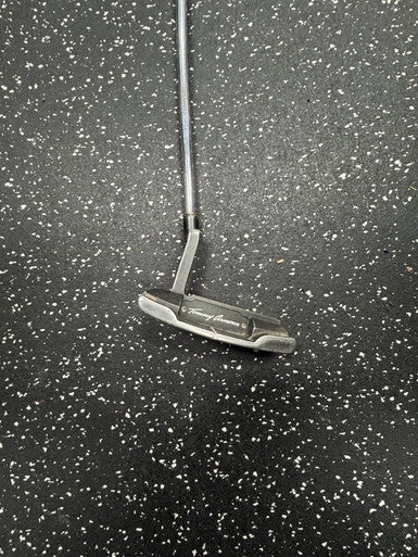 Used Tommy Armour INFUSION Mens Putter RH 11849-S000033278