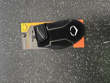 New SHORTY SLID MITT 2.0 BLK 11849-ESHWB5772801AD