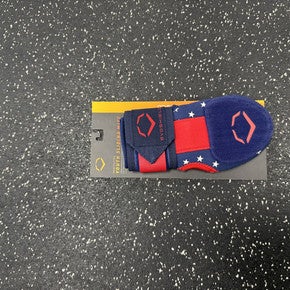 New YOUTH SLIDING MITT USA 11849-ESHWB5733805YH