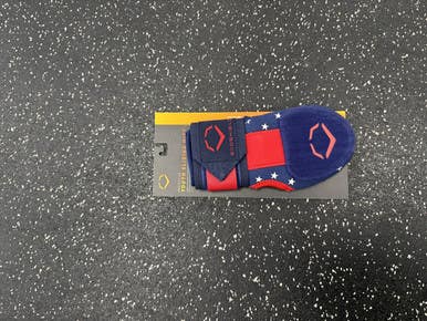 New YOUTH SLIDING MITT USA 11849-ESHWB5733805YH