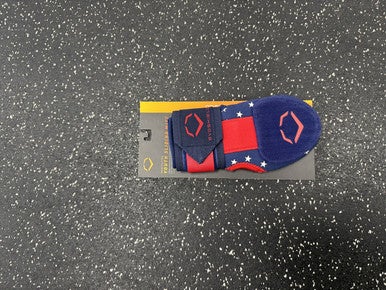 New YOUTH SLIDING MITT USA 11849-ESHWB5733805YH