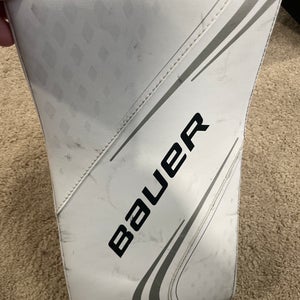 2019 Bauer Vapor X2.7 Regular (Used)