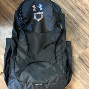 Under Armour Glyde Softball Bat Pack (Used)
