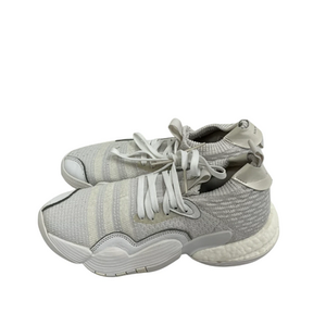 Used Adidas Trae Young Mens 7.5 Basketball Shoes 11692-S000143707