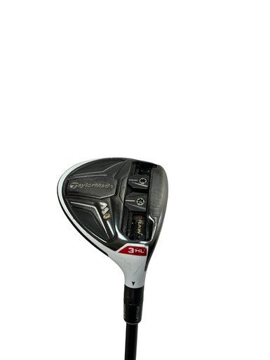 Used Taylormade M1 Mens RH 3 Wood 11692-S000143703