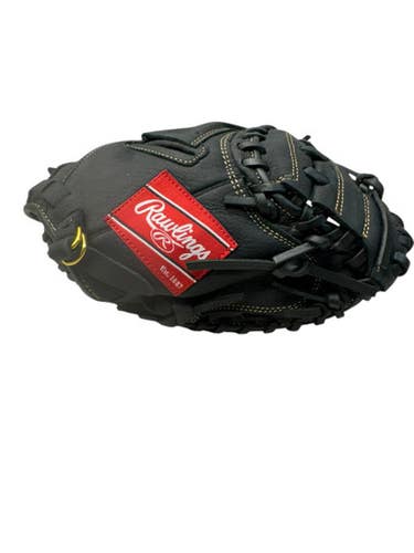 NEW RAWLINGS PLAYER SERIES 11.5" GLOVE (PP115BRC) 11835-S000200534