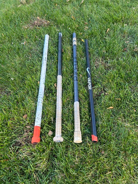 Shaft (Used) READ DESCRIPTION