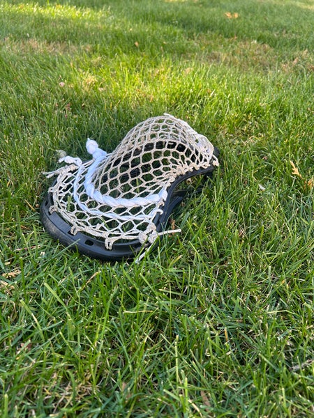 ECD DNA 2.0 Strung Head (Used)