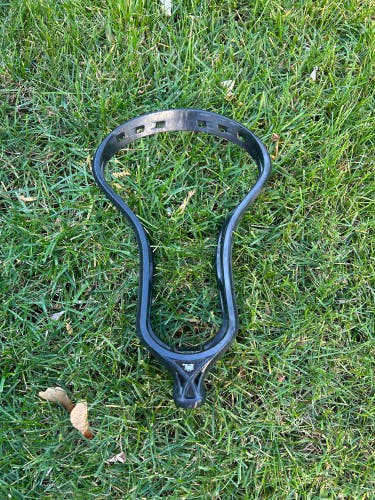 ECD Mirage 2.0 Unstrung Head (Used)