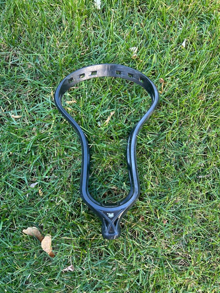 ECD Mirage 2.0 Unstrung Head (Used)