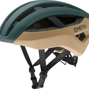 Men's Medium Smith Optics Bike Helmet Road Bike (New)