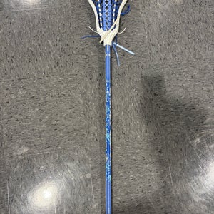 Under Armour Futures Beginner Stick | 40.5" (Used)