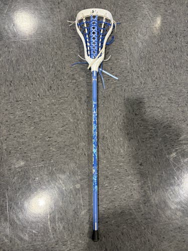 Under Armour Futures Beginner Stick | 40.5" (Used)