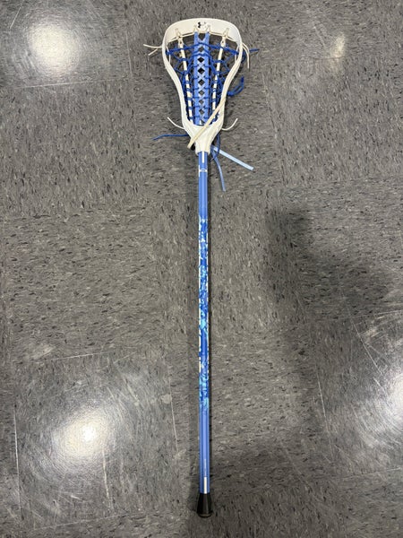 Under Armour Futures Beginner Stick | 40.5" (Used)