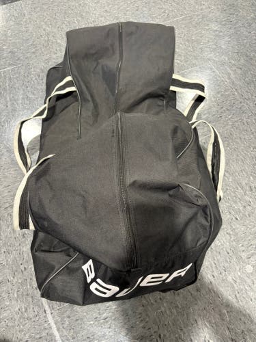 Bauer Bag (Used)