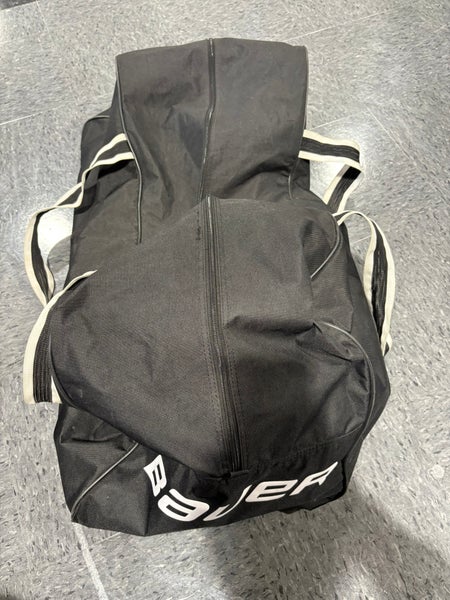 Bauer Bag (Used)