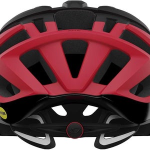 Men's Medium Giro Agilis MIPS Bike Helmet Road Bike (New)