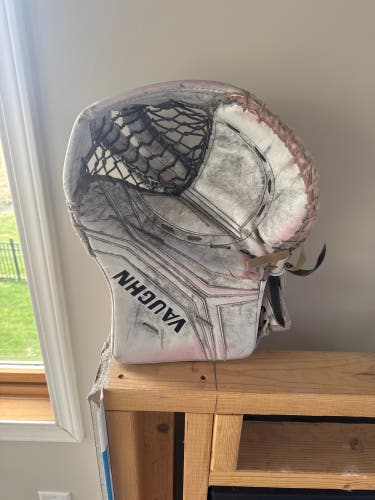 2023 Vaughn V10 Regular (Used)