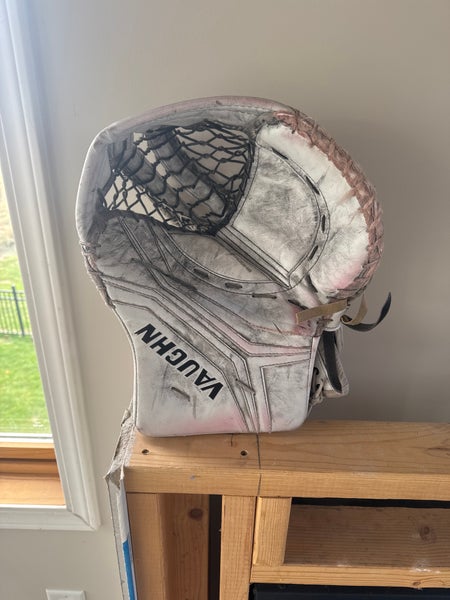 2023 Vaughn V10 Regular (Used)
