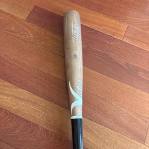 2021 Victus Tatis Birch Training Bat (-6) 23.5 oz 30" (Used)