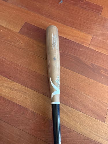 2021 Victus Tatis Birch Training Bat (-6) 23.5 oz 30" (Used)