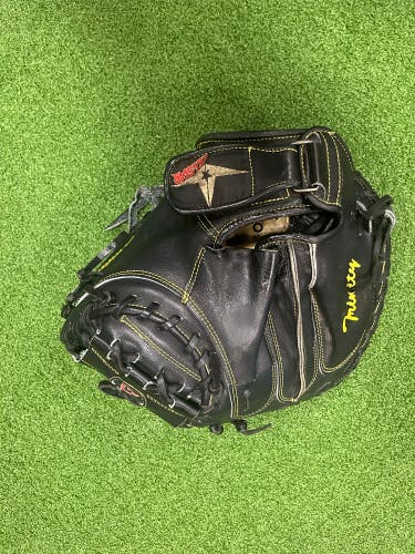 Pro issue all star 34” MBK