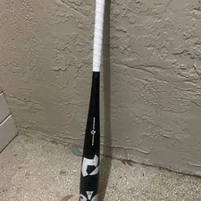 2022 DeMarini The Goods One Piece Alloy 30' oz 33" (Used)