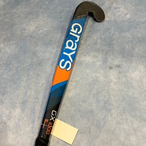 Grays GX1000 Field Hockey Stick (Used)
