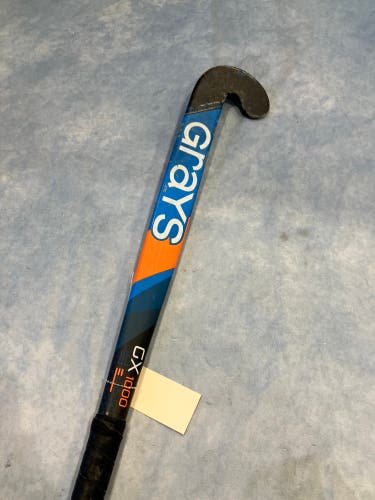 Grays GX1000 Field Hockey Stick (Used)