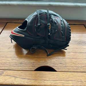 Nike SHA/DO Pro RH Pitcher's Baseball Glove 12" (Used)