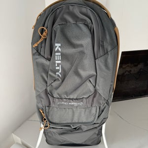 Kelty Adult Unisex Large/Extra Large Backpack (New)