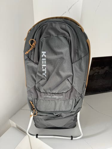 Kelty Adult Unisex Large/Extra Large Backpack (New)