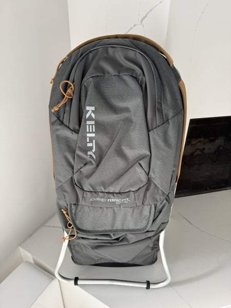 Kelty Adult Unisex Large/Extra Large Backpack (New)