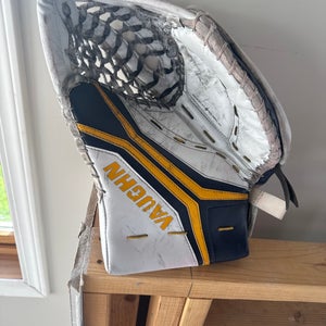 2023 Vaughn V10 Pro Carbon Regular (Used)
