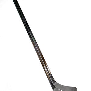 New 2 pack Warrior Covert QR6 Pro (custom BC logo) Pro Stock - LH, P92, 90 Flex