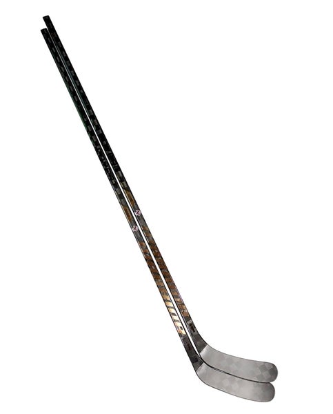 New 2 pack Warrior Alpha LX2 Pro (Covert QR6 Pro w/BC logo dress) Pro Stock - LH, P92, 97 Flex