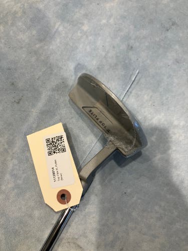 Top Flite XL Putter (New)