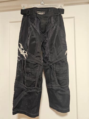 Small Inline Pants (Used)